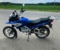 Вайпер Інша, об'ємом двигуна 0.2 л та пробігом 0 тис. км за 872 $, фото 2 на Automoto.ua