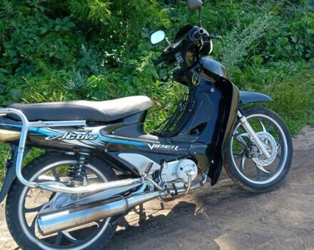 Вайпер Другая, объемом двигателя 0.11 л и пробегом 0 тыс. км за 315 $, фото 2 на Automoto.ua