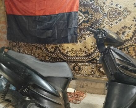 Вайпер Другая, объемом двигателя 50 л и пробегом 0 тыс. км за 168 $, фото 1 на Automoto.ua