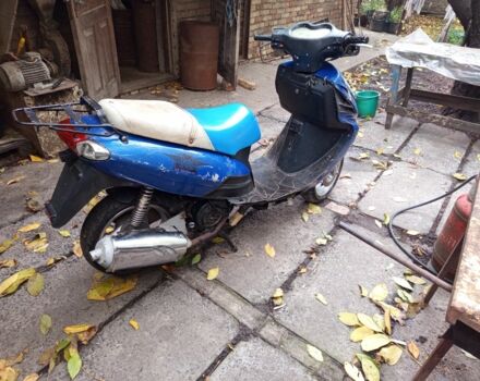 Вайпер Інша, об'ємом двигуна 0.15 л та пробігом 0 тис. км за 191 $, фото 1 на Automoto.ua