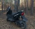 Вайпер Інша, об'ємом двигуна 0 л та пробігом 0 тис. км за 218 $, фото 1 на Automoto.ua