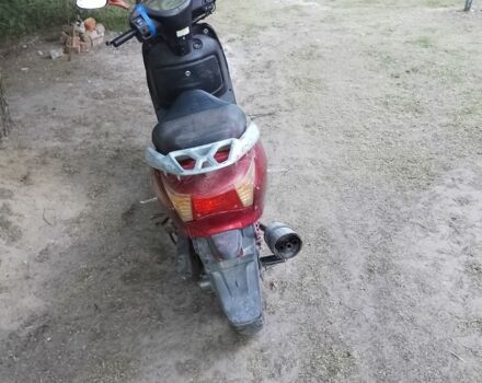 Вайпер Другая, объемом двигателя 0 л и пробегом 0 тыс. км за 132 $, фото 2 на Automoto.ua