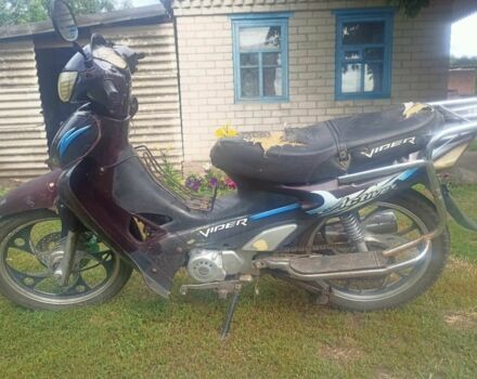 Вайпер Другая, объемом двигателя 0.11 л и пробегом 0 тыс. км за 264 $, фото 3 на Automoto.ua