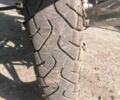 Вайпер Інша, об'ємом двигуна 0.13 л та пробігом 0 тис. км за 500 $, фото 7 на Automoto.ua