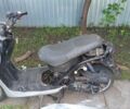 Вайпер Другая, объемом двигателя 60 л и пробегом 0 тыс. км за 122 $, фото 1 на Automoto.ua
