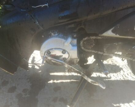 Вайпер Другая, объемом двигателя 0.11 л и пробегом 0 тыс. км за 240 $, фото 3 на Automoto.ua