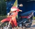 Вайпер Другая, объемом двигателя 0.11 л и пробегом 0 тыс. км за 291 $, фото 5 на Automoto.ua