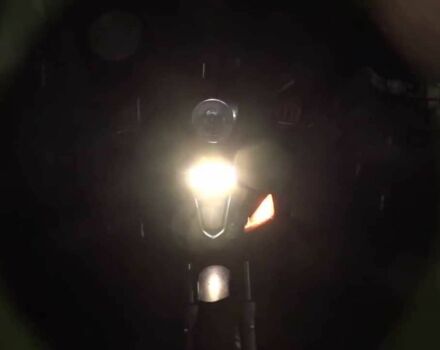 Вайпер Другая, объемом двигателя 0 л и пробегом 0 тыс. км за 263 $, фото 6 на Automoto.ua