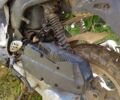 Вайпер Інша, об'ємом двигуна 0.15 л та пробігом 0 тис. км за 194 $, фото 5 на Automoto.ua