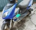 Вайпер Другая, объемом двигателя 0 л и пробегом 0 тыс. км за 134 $, фото 1 на Automoto.ua