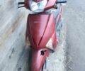 Вайпер Другая, объемом двигателя 0 л и пробегом 0 тыс. км за 4000 $, фото 1 на Automoto.ua