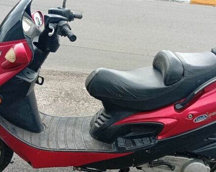 Вайпер Інша, об'ємом двигуна 0.15 л та пробігом 0 тис. км за 383 $, фото 7 на Automoto.ua