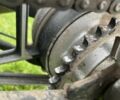 Вайпер Інша, об'ємом двигуна 0.13 л та пробігом 0 тис. км за 339 $, фото 4 на Automoto.ua