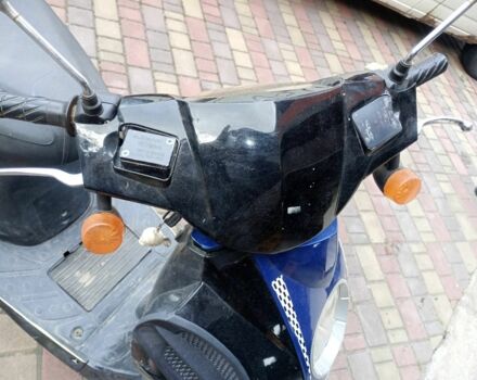 Вайпер Другая, объемом двигателя 0 л и пробегом 0 тыс. км за 310 $, фото 3 на Automoto.ua