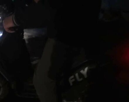 Вайпер Другая, объемом двигателя 0 л и пробегом 0 тыс. км за 263 $, фото 10 на Automoto.ua