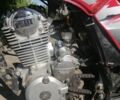 Вайпер Інша, об'ємом двигуна 0.13 л та пробігом 0 тис. км за 500 $, фото 4 на Automoto.ua