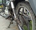 Вайпер Другая, объемом двигателя 0.13 л и пробегом 0 тыс. км за 376 $, фото 7 на Automoto.ua