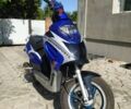 Вайпер Другая, объемом двигателя 80 л и пробегом 0 тыс. км за 327 $, фото 4 на Automoto.ua