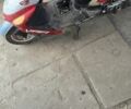 Вайпер Інша, об'ємом двигуна 80 л та пробігом 0 тис. км за 170 $, фото 4 на Automoto.ua