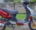 Вайпер Другая, объемом двигателя 80 л и пробегом 0 тыс. км за 146 $, фото 1 на Automoto.ua