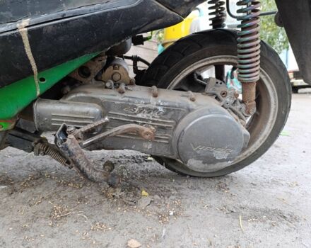 Вайпер Інша, об'ємом двигуна 0 л та пробігом 0 тис. км за 143 $, фото 1 на Automoto.ua