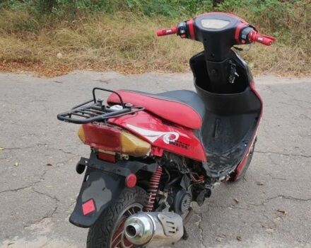 Вайпер Другая, объемом двигателя 62 л и пробегом 0 тыс. км за 240 $, фото 4 на Automoto.ua