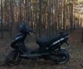 Вайпер Інша, об'ємом двигуна 0 л та пробігом 0 тис. км за 218 $, фото 1 на Automoto.ua