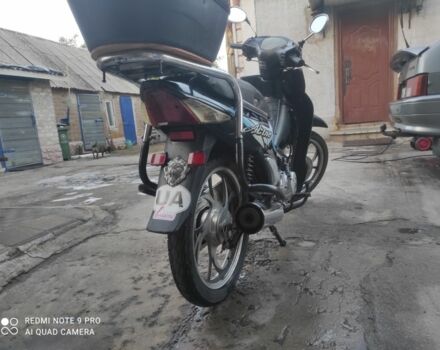 Вайпер Інша, об'ємом двигуна 0.11 л та пробігом 0 тис. км за 364 $, фото 2 на Automoto.ua