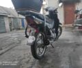 Вайпер Інша, об'ємом двигуна 0.11 л та пробігом 0 тис. км за 364 $, фото 2 на Automoto.ua