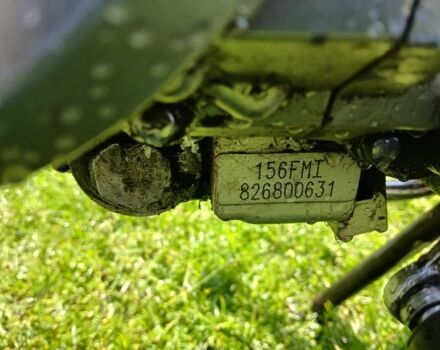 Вайпер Інша, об'ємом двигуна 0.13 л та пробігом 0 тис. км за 267 $, фото 7 на Automoto.ua