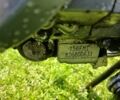 Вайпер Інша, об'ємом двигуна 0.13 л та пробігом 0 тис. км за 267 $, фото 7 на Automoto.ua