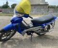 Вайпер Інша, об'ємом двигуна 0.13 л та пробігом 0 тис. км за 274 $, фото 1 на Automoto.ua