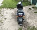 Вайпер Інша, об'ємом двигуна 80 л та пробігом 0 тис. км за 146 $, фото 3 на Automoto.ua