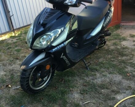 Вайпер Другая, объемом двигателя 80 л и пробегом 0 тыс. км за 335 $, фото 8 на Automoto.ua