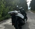 Вайпер Інша, об'ємом двигуна 0.15 л та пробігом 0 тис. км за 436 $, фото 1 на Automoto.ua