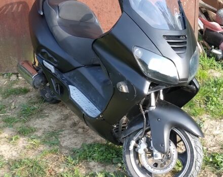 Вайпер Другая, объемом двигателя 0.25 л и пробегом 0 тыс. км за 646 $, фото 4 на Automoto.ua