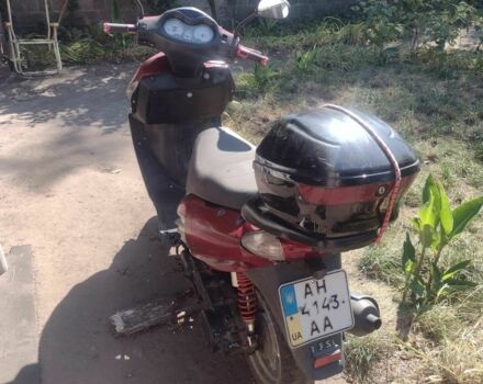 Вайпер Інша, об'ємом двигуна 0.15 л та пробігом 0 тис. км за 315 $, фото 1 на Automoto.ua