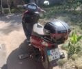 Вайпер Інша, об'ємом двигуна 0.15 л та пробігом 0 тис. км за 315 $, фото 1 на Automoto.ua
