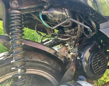 Вайпер Другая, объемом двигателя 0 л и пробегом 0 тыс. км за 91 $, фото 3 на Automoto.ua