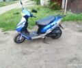 Вайпер Другая, объемом двигателя 49 л и пробегом 0 тыс. км за 182 $, фото 1 на Automoto.ua