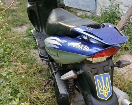 Вайпер Інша, об'ємом двигуна 80 л та пробігом 0 тис. км за 339 $, фото 1 на Automoto.ua