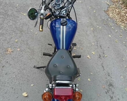 Вайпер Інша, об'ємом двигуна 0.11 л та пробігом 0 тис. км за 376 $, фото 3 на Automoto.ua