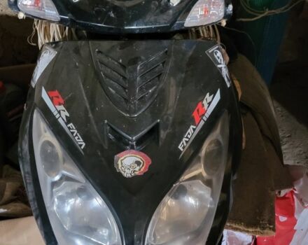 Вайпер Інша, об'ємом двигуна 0 л та пробігом 0 тис. км за 238 $, фото 1 на Automoto.ua