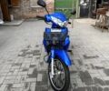 Вайпер Другая, объемом двигателя 49 л и пробегом 0 тыс. км за 545 $, фото 4 на Automoto.ua