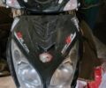 Вайпер Інша, об'ємом двигуна 0 л та пробігом 0 тис. км за 243 $, фото 1 на Automoto.ua