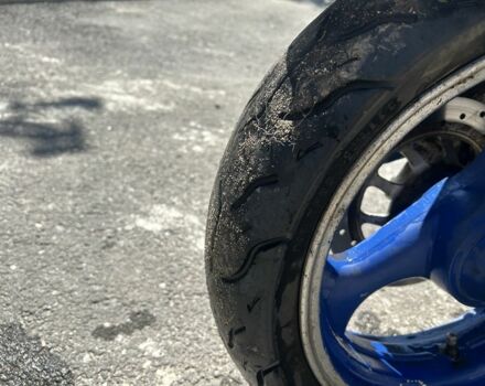 Вайпер Інша, об'ємом двигуна 0.15 л та пробігом 0 тис. км за 200 $, фото 2 на Automoto.ua
