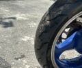 Вайпер Інша, об'ємом двигуна 0.15 л та пробігом 0 тис. км за 200 $, фото 2 на Automoto.ua
