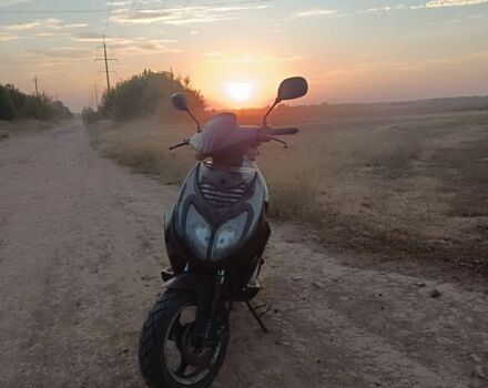 Вайпер Другая, объемом двигателя 80 л и пробегом 0 тыс. км за 145 $, фото 4 на Automoto.ua