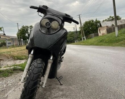 Вайпер Другая, объемом двигателя 49 л и пробегом 0 тыс. км за 158 $, фото 1 на Automoto.ua