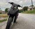 Вайпер Другая, объемом двигателя 49 л и пробегом 0 тыс. км за 158 $, фото 1 на Automoto.ua